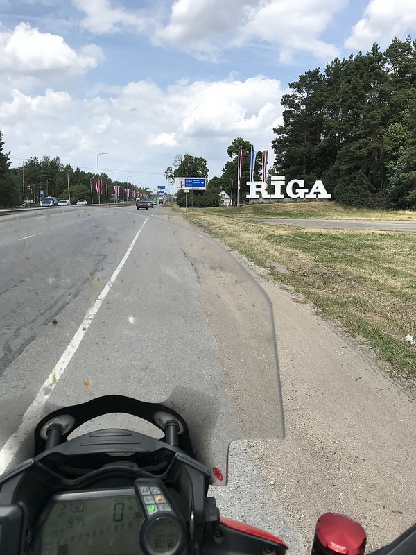 &nbsp;