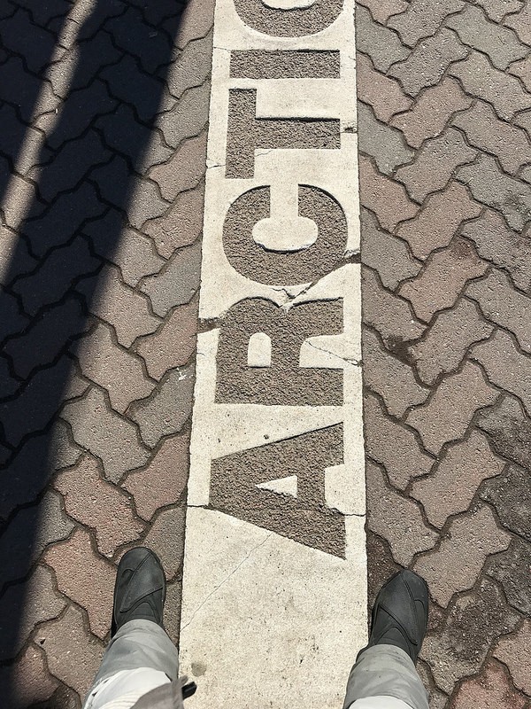 &nbsp;