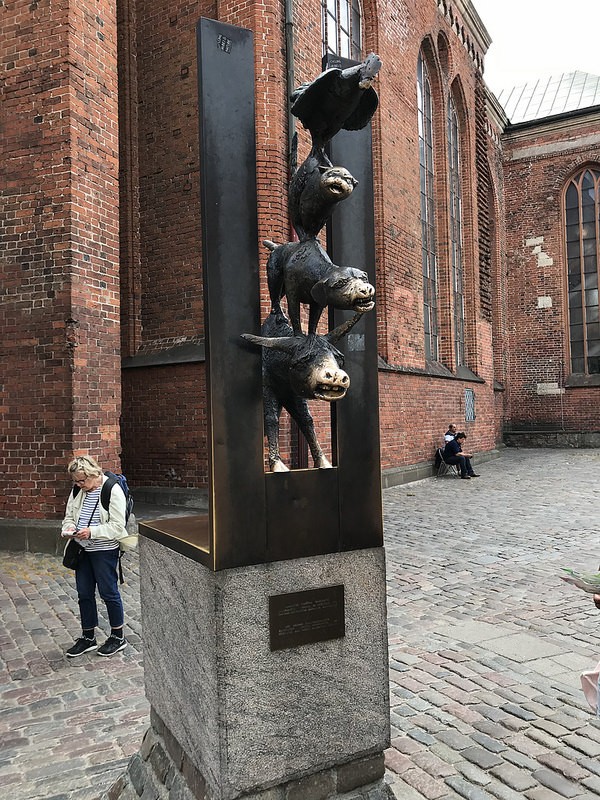 &nbsp;